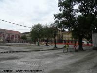Imagine atasata: Reabilitare centru - 2014.06.14 - 27.jpg